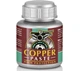Паста MOTOREX COPPER PASTE 100г - зображення 1
