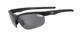Окуляри Tifosi Veloce Matte Black лінзи Smoke / AC Red / Clear - зображення 3