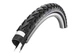 Покрышка Schwalbe Land Cruiser Plus 26x 2.00 50-559 Active, PunctureGuard TwinSkin B/B+RT - изображение 1