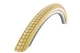 Покрышка Schwalbe Little Big Ben 28x 1.50, 700x38C 40-622 Active, K-Guard TwinSkin C/C+RT - изображение 2
