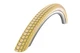 Покрышка Schwalbe Little Big Ben 28x 1.50, 700x38C 40-622 Active, K-Guard TwinSkin C/C+RT - изображение 3