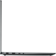 Laptop Lenovo IdeaPad 5 Pro 16ACH6 (82L500HPPB) Storm Grey - obraz 9