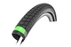 Покришка Schwalbe Big Ben Plus 29x 2.00 50-622 Performance, GreenGuard SnakeSkin B/B-SK+RT - зображення 2