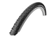 Покрышка Schwalbe Cx Comp 26x2.00 (50-559) Active, K-Guard LiteSkin B/B-SK - изображение 3
