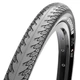 Покрышка Maxxis Roamer 700x42c (42-622) MaxxProtect, 60TPI, 62a/60a - изображение 1