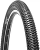 Велопокришка Grey's 29x2.25 27 TPI Black (GR43429) - зображення 1