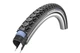 Покрышка Schwalbe Marathon Plus Tour 28x 1.60, 700x40C 42-622 Performance, SmartGuard TwinSkin B/B+ - зображення 3