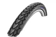Покрышка Schwalbe Marathon Mondial 28x 1.60, 700x40C 42-622 Performance, RaceGuard LiteSkin B/B-SK+ - изображение 4