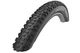 Покрышка Schwalbe Rapid Rob 28x 1.35, 700x35C 35-622 Active, K-Guard LiteSkin B/B-SK - изображение 4