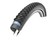 Покрышка Schwalbe Marathon Plus Mtb 26x 2.10559 Performance, SmartGuard TwinSkin B/B+RT - изображение 10