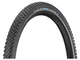 Покрышка Schwalbe Marathon Plus Mtb 26x 2.25 57-559 Performance, SmartGuard TwinSkin B/B+RT - изображение 5