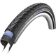 Покришка Schwalbe Marathon Plus 700x 25C 25-622 Performance, SmartGuard TwinSkin B/B+RT - зображення 3