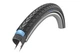 Покришка Schwalbe Marathon Plus 700x 25C 25-622 Performance, SmartGuard TwinSkin B/B+RT - зображення 4