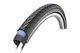 Покрышка Schwalbe Marathon Plus 20x 1.35 35-406 Performance, SmartGuard TwinSkin B/B+RT - изображение 4