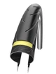 Покрышка Schwalbe Spicer 26x 1.50 40-559 Active, K-Guard LiteSkin B/B-SK+RT - изображение 2