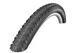 Покрышка Schwalbe Thunder Burt 27.5x 2.10, 650B 54-559 Evo, Skin B/B-SK Folding - изображение 5
