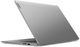 Laptop Lenovo IdeaPad 3 17ITL6 (82H900DAPB) Arctic Grey - obraz 6