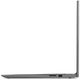 Laptop Lenovo IdeaPad 3 17ITL6 (82H900DAPB) Arctic Grey - obraz 9