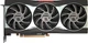 Відеокарта AMD Radeon RX 6800 16Gb Reference (102-D41209) (GDDR6, 256 bit, PCI-E v4.0 x16) Б/в - зображення 1