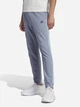 Спортивные штаны мужские Adidas M Mel Pt IJ8967 S Blue Grey Mel (4066762346332) - изображение 1