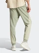 Спортивные штаны мужские Adidas M Mel Pt IJ8968 L Olive Strata Mel (4066761907435) - изображение 2