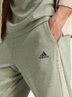 Спортивные штаны мужские Adidas M Mel Pt IJ8968 L Olive Strata Mel (4066761907435) - изображение 5