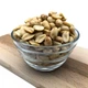 Арахис жареный соленый очищенный орех 200 г Peanut Clear Salted (Pea-Clear-S-R-200) - изображение 6