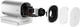 Вебкамера HP 695J6AA 960 Streaming, 4K, 30fps, auto focus, серебристый - изображение 6
