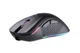Миша 2E GAMING MG350 WL, RGB, USB-A/WL, чорний - зображення 11