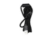 Миша 2E GAMING MG350 WL, RGB, USB-A/WL, чорний - зображення 15