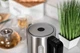 Электрочайник Ardesto Steel Collection EKL-FD700SS - изображение 8