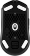 Миша HyperX Pulsefire Haste 2, RGB, USB-A/WL/BT, чорний (642920) - зображення 9