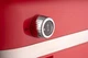 Кофеварка рожковая ARDESTO YCM-E1501 - изображение 8