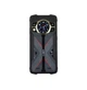 Защищенный мобильный смартфон Cubot KingKong 9 (12+256Gb, АКБ 10600 мАч) Black - изображение 11