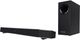 Soundbar Creative Sound BlasterX Katana (51MF8245AA000) - obraz 4