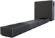 Soundbar Creative Super XFI Carrier (51MF8345AA000) - obraz 4