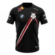 Футболка G2 G2 Pro Jersey 2021 Merchandise, XL (50) (11760681) - изображение 1