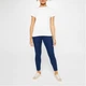 Футболка Miso Printed Boyfriend White Plain, XL (50) (11761062) - изображение 2