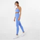 Легінси Jack Wills Active Panel Bright Blue, XL (50) (11801057) - зображення 4