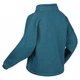 Флиска Regatta Janelle Fleece DragnflyMarl, M (46) (11802229) - изображение 3