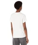 Футболка Ted Baker Ginieh Cocktail Graphic Tee White, L (48) (11738627) - зображення 2