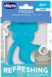 Прорезыватель для зубов Chicco Коала Голубой (28150.20) - изображение 7