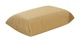 Губка для очищення накладок Donic Cleaning Sponge (828527) - зображення 1