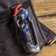 Мультиинструмент (мультитул) для пистолетов Real Avid Pistol Gun Tool AMP. - изображение 8