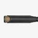 Щока для приклада Підщечник Magpul CTR/ MOE Cheek Riser - 0.25" MAG325-FDE - зображення 2