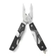 Карманный мультиинструмент-клещи Gerber Multitool Vise Pocket. - изображение 5