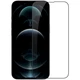 Захисне скло NILLKIN Amazing CP+ PRO для iPhone 13 / 13 Pro - Black - зображення 2