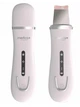 Скрабер ультразвуковий для шкіри Medica+ Vibroskin 5.0 (MD-102979) - зображення 3