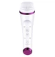 Щітка по догляду за обличчям Medica+ Skin Brush 7.0 (MD-102970) - зображення 2