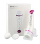 Щітка по догляду за обличчям Medica+ Skin Brush 7.0 (MD-102970) - зображення 5